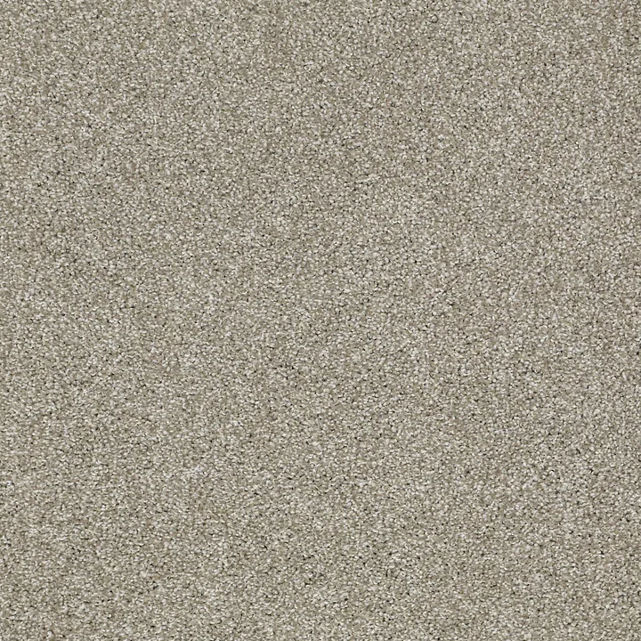 Shaw Floors Inspiring — Gray Flannel · EA508-00511 — flooring selection with LeviArs Design & Remodeling