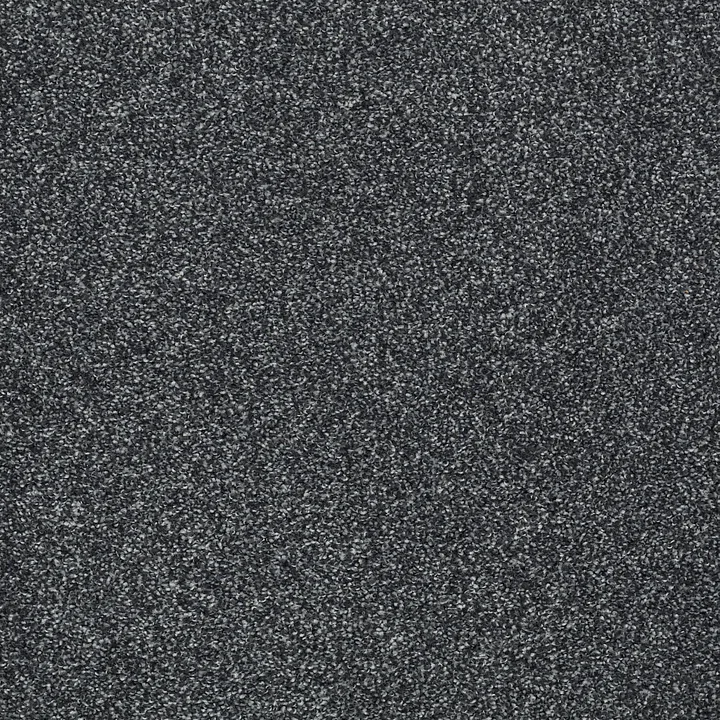 Shaw Floors Inspiring — Indigo · EA508-00411 — flooring selection with LeviArs Design & Remodeling