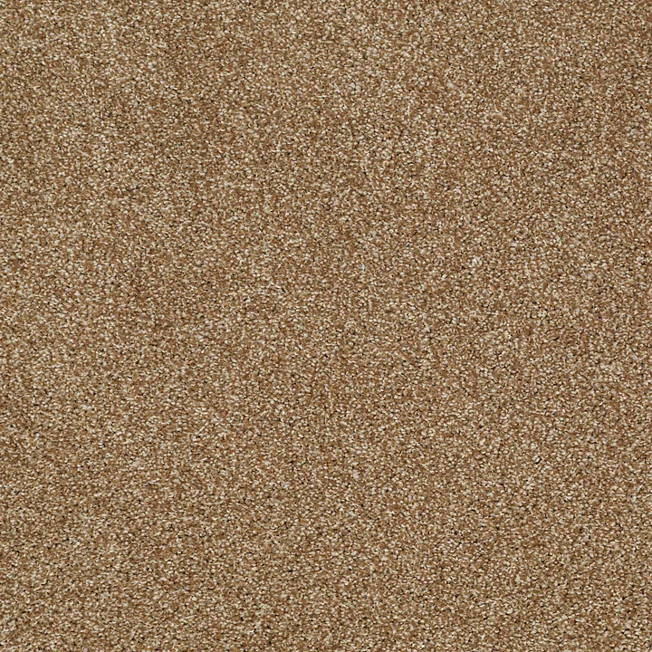 Shaw Floors Inspiring — Leather Bound · EA508-00702 — flooring selection with LeviArs Design & Remodeling