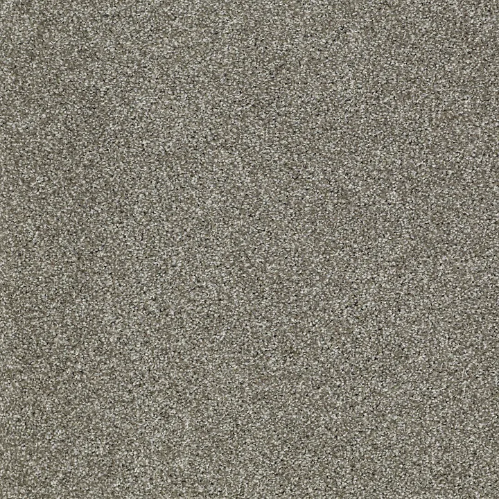 Shaw Floors Inspiring — Pewter · EA508-00513 — flooring selection with LeviArs Design & Remodeling