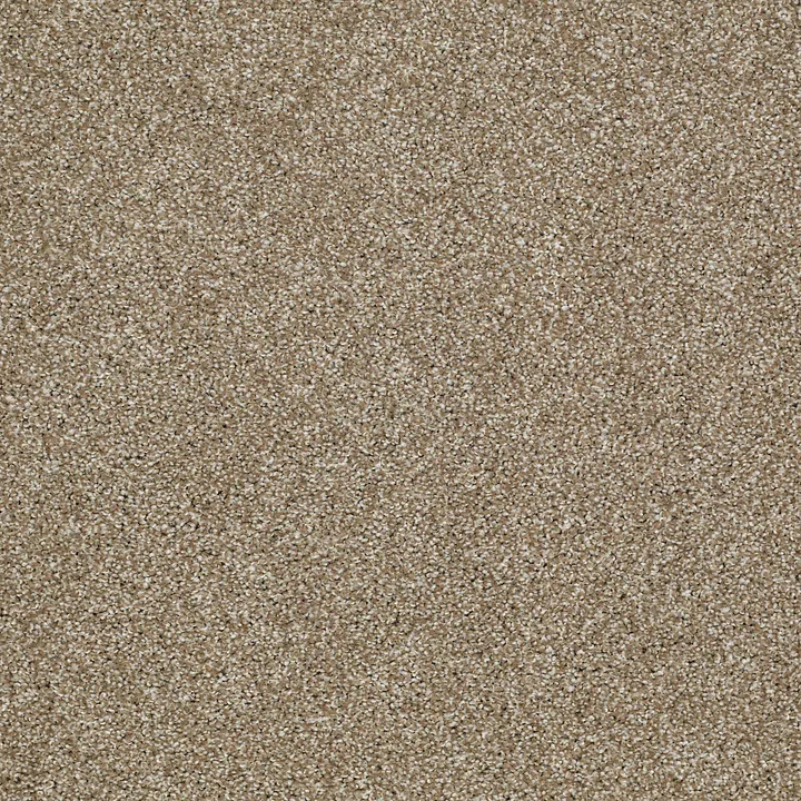 Shaw Floors Inspiring — Prairie · EA508-00710 — flooring selection with LeviArs Design & Remodeling