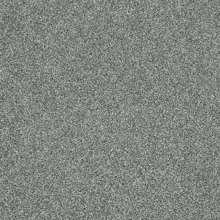 Shaw Floors Inspiring — Refreshing · EA508-00412 — flooring selection with LeviArs Design & Remodeling