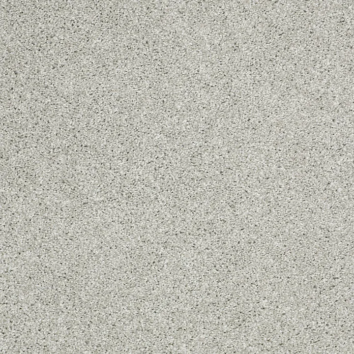 Shaw Floors Inspiring — Sea Salt · EA508-00512 — flooring selection with LeviArs Design & Remodeling
