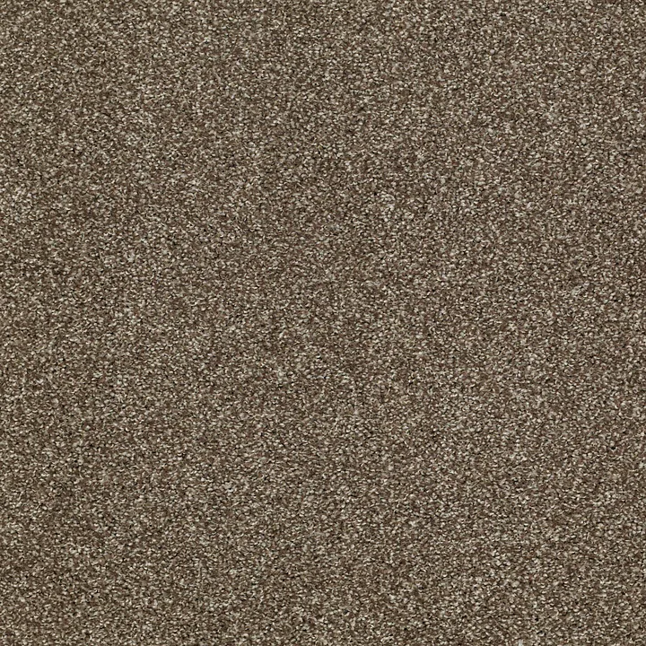 Shaw Floors Inspiring — Townhouse · EA508-00704 — flooring selection with LeviArs Design & Remodeling