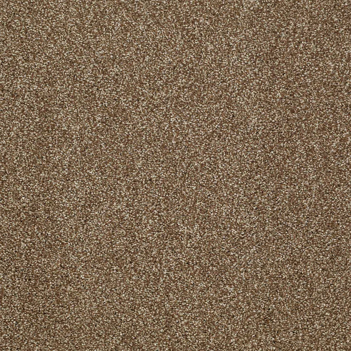 Shaw Floors Inspiring — Travertine · EA508-00711 — flooring selection with LeviArs Design & Remodeling