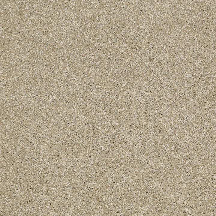 Shaw Floors Inspiring — Wool Skein · EA508-00111 — flooring selection with LeviArs Design & Remodeling