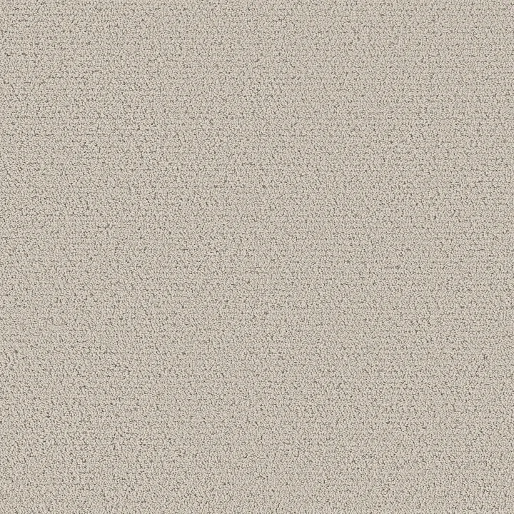 Shaw Floors Intricate Trace — Almond Silk · 5E587-00101 — flooring selection with LeviArs Design & Remodeling