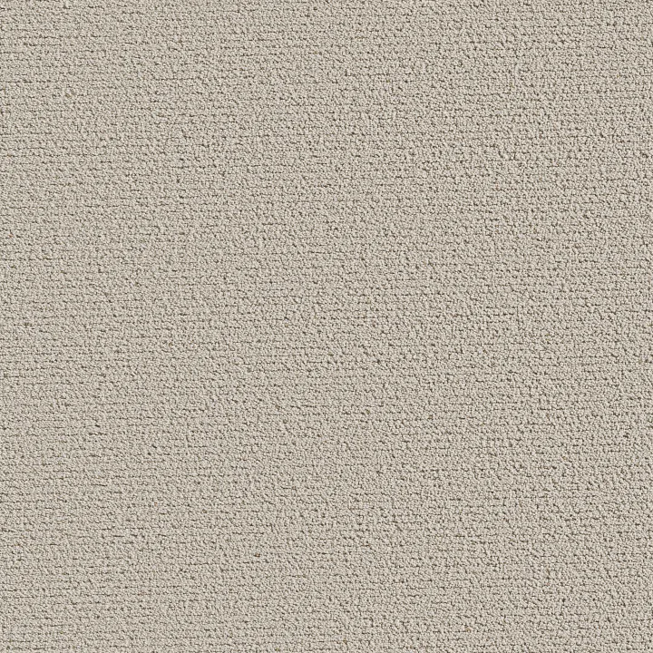 Shaw Floors Intricate Trace — Natural · 5E587-00109 — flooring selection with LeviArs Design & Remodeling