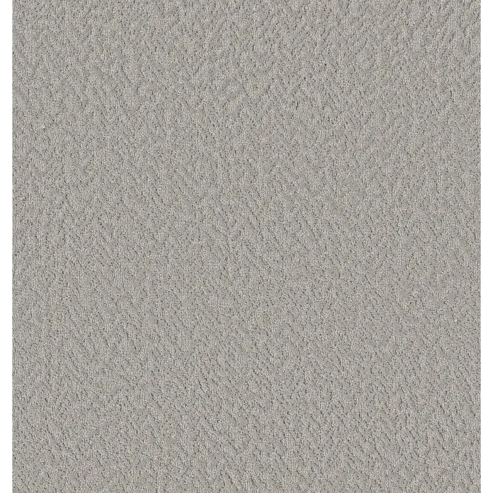 Shaw Floors Joyful Spirit — Birdsong · 5E931-00450 — flooring selection with LeviArs Design & Remodeling
