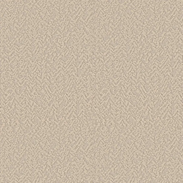 Shaw Floors Joyful Spirit — Dandelion · 5E931-00105 — flooring selection with LeviArs Design & Remodeling
