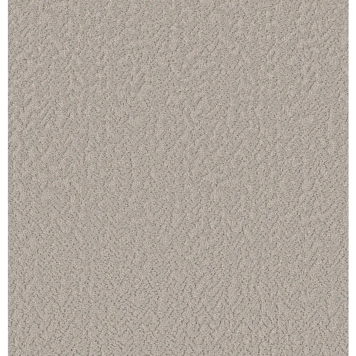 Shaw Floors Joyful Spirit — Warm Hug · 5E931-00501 — flooring selection with LeviArs Design & Remodeling
