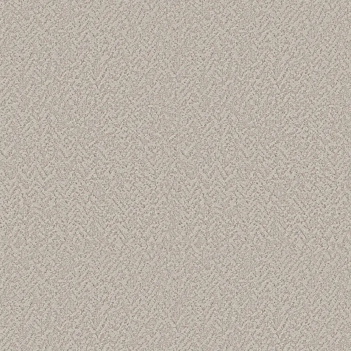 Shaw Floors Joyful Spirit — Wishing Well · 5E931-00500 — flooring selection with LeviArs Design & Remodeling