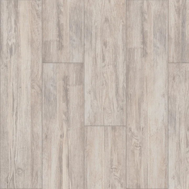 Shaw Floors Junction City 8X36 — Milled · 374TS-00100 — flooring selection with LeviArs Design & Remodeling