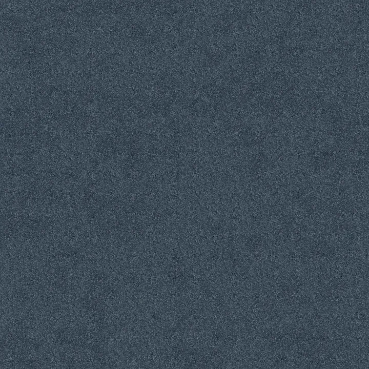 Shaw Floors Keen Senses II — Royal Navy · E9715-00470 — flooring selection with LeviArs Design & Remodeling