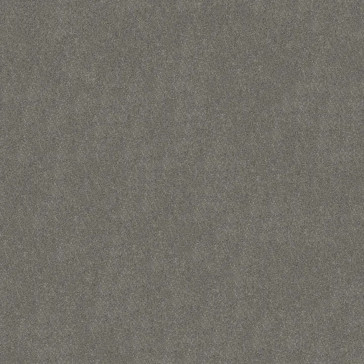 Shaw Floors Keen Senses II — Slate · E9715-00570 — flooring selection with LeviArs Design & Remodeling