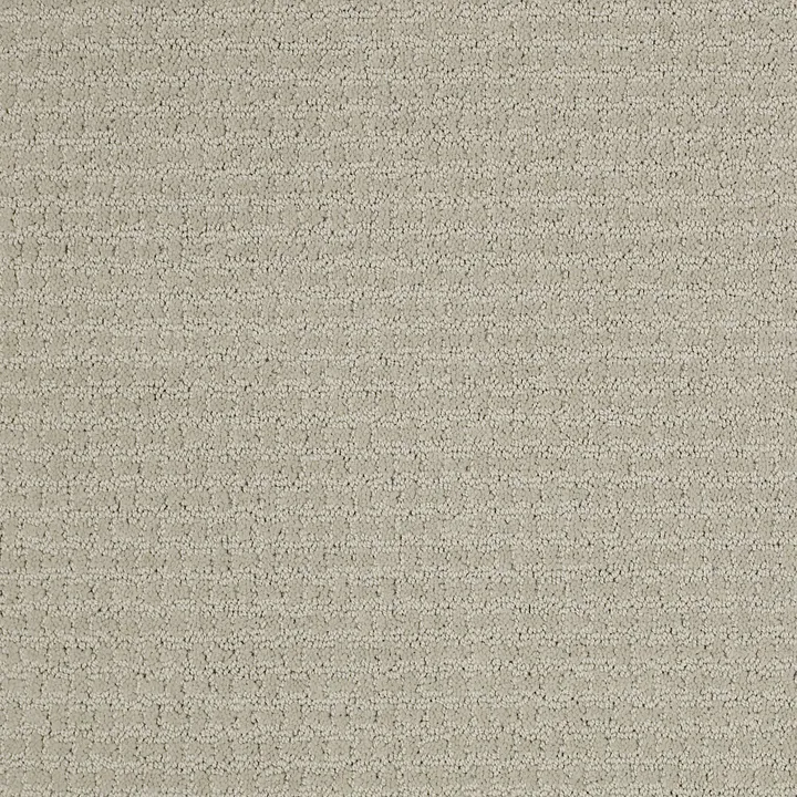 Shaw Floors Kick Off — Cold Water · EA501-00510 — flooring selection with LeviArs Design & Remodeling