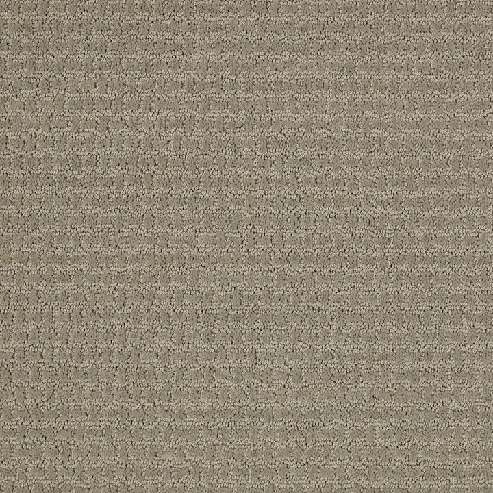 Shaw Floors Kick Off — Gray Flannel · EA501-00511 — flooring selection with LeviArs Design & Remodeling