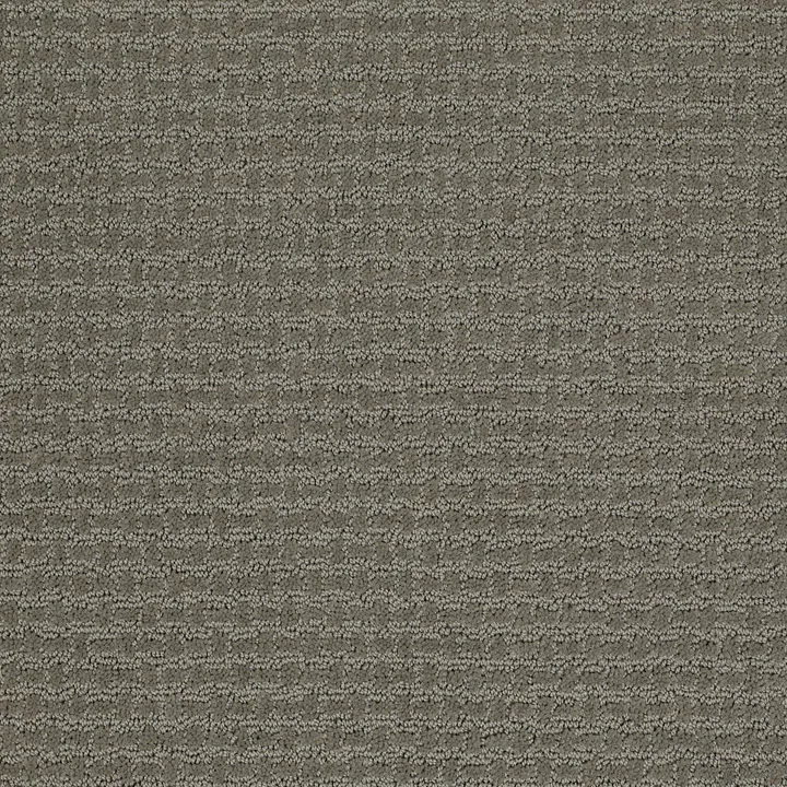 Shaw Floors Kick Off — Pewter · EA501-00513 — flooring selection with LeviArs Design & Remodeling