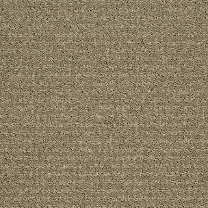 Shaw Floors Kick Off — Prairie · EA501-00710 — flooring selection with LeviArs Design & Remodeling