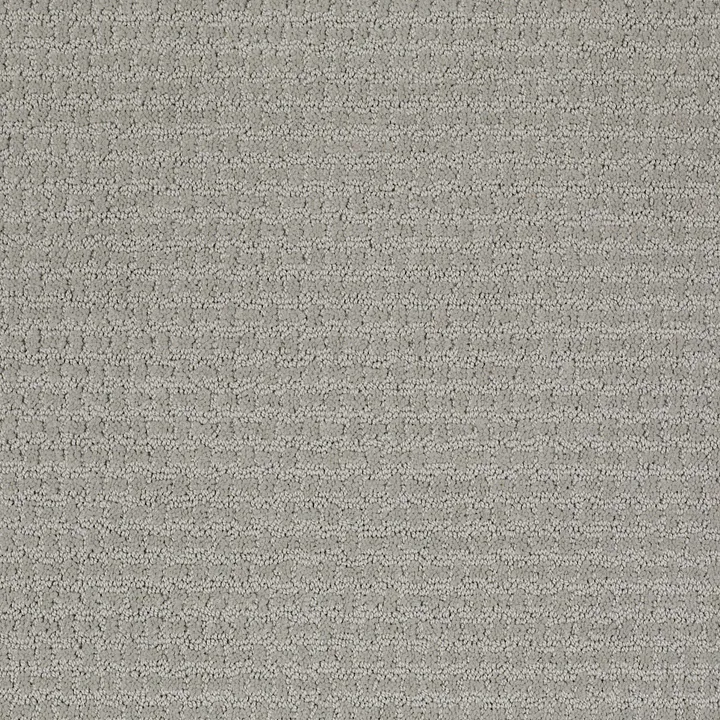 Shaw Floors Kick Off — Sea Salt · EA501-00512 — flooring selection with LeviArs Design & Remodeling
