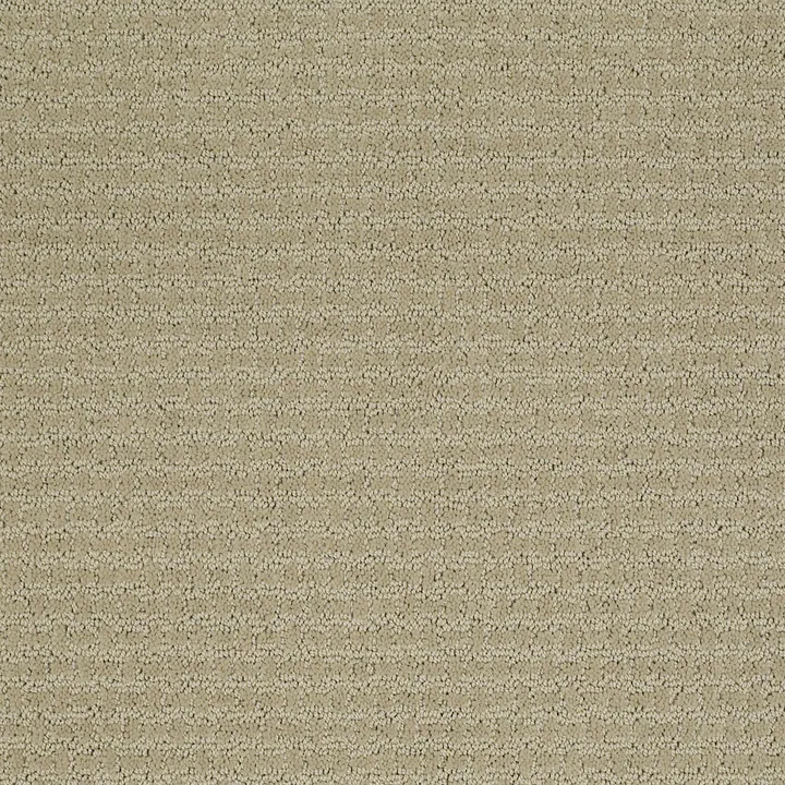 Shaw Floors Kick Off — Wool Skein · EA501-00111 — flooring selection with LeviArs Design & Remodeling