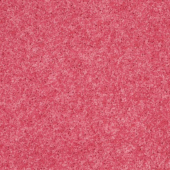 Shaw Floors Kids Rule — Glamour Girl · EA128-00831 — flooring selection with LeviArs Design & Remodeling