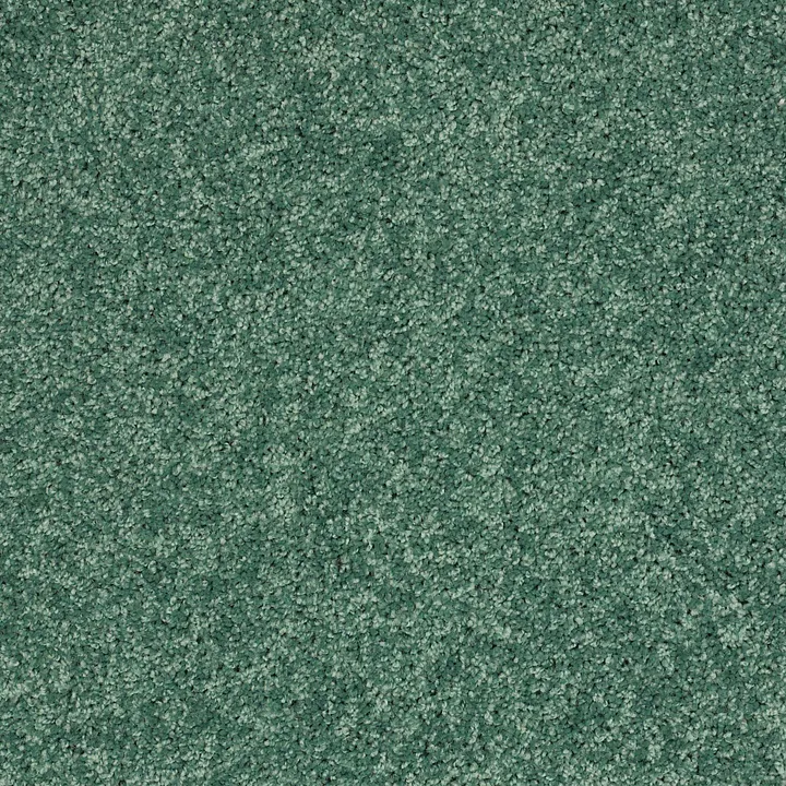 Shaw Floors Kids Rule — Leap Frog · EA128-00331 — flooring selection with LeviArs Design & Remodeling