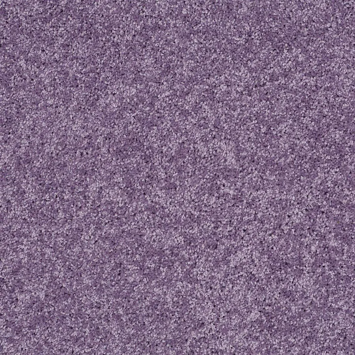 Shaw Floors Kids Rule — Lolli Pop · EA128-00930 — flooring selection with LeviArs Design & Remodeling