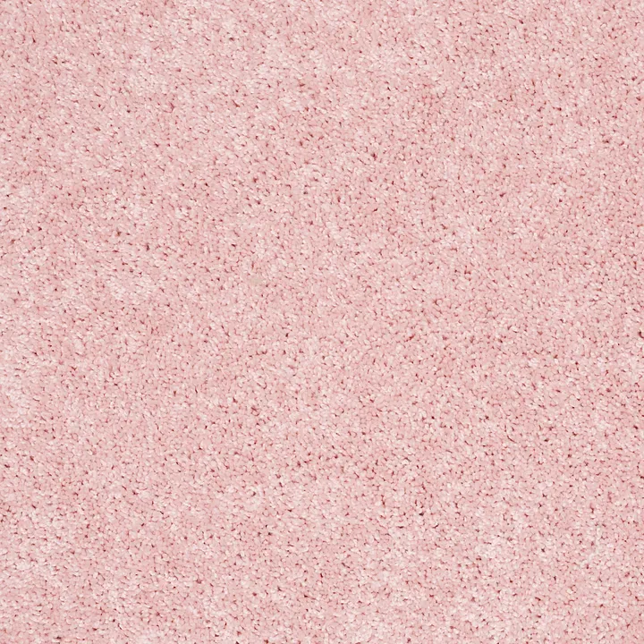 Shaw Floors Kids Rule — Pink Flamingo · EA128-00830 — flooring selection with LeviArs Design & Remodeling