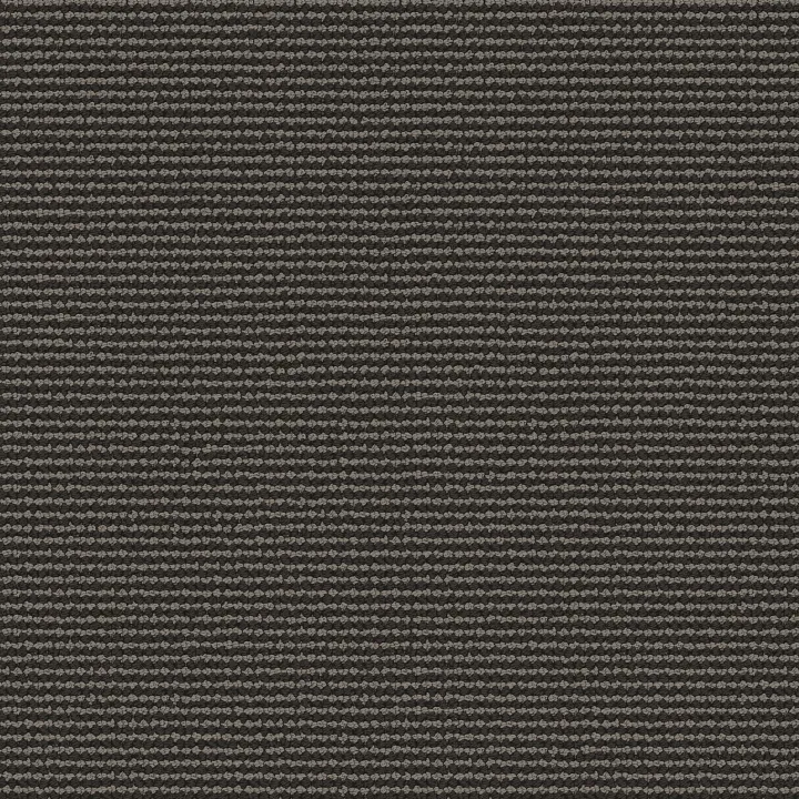Shaw Floors Knitted Tone — After Dark · 5E917-00706 — flooring selection with LeviArs Design & Remodeling