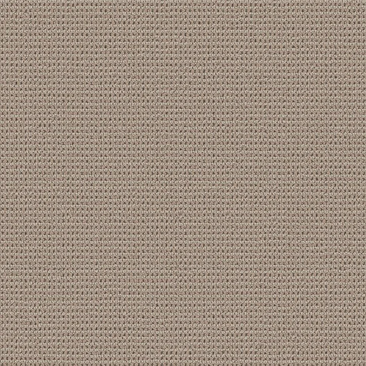 Shaw Floors Knitted Tone — Blissful Blush · 5E917-00800 — flooring selection with LeviArs Design & Remodeling