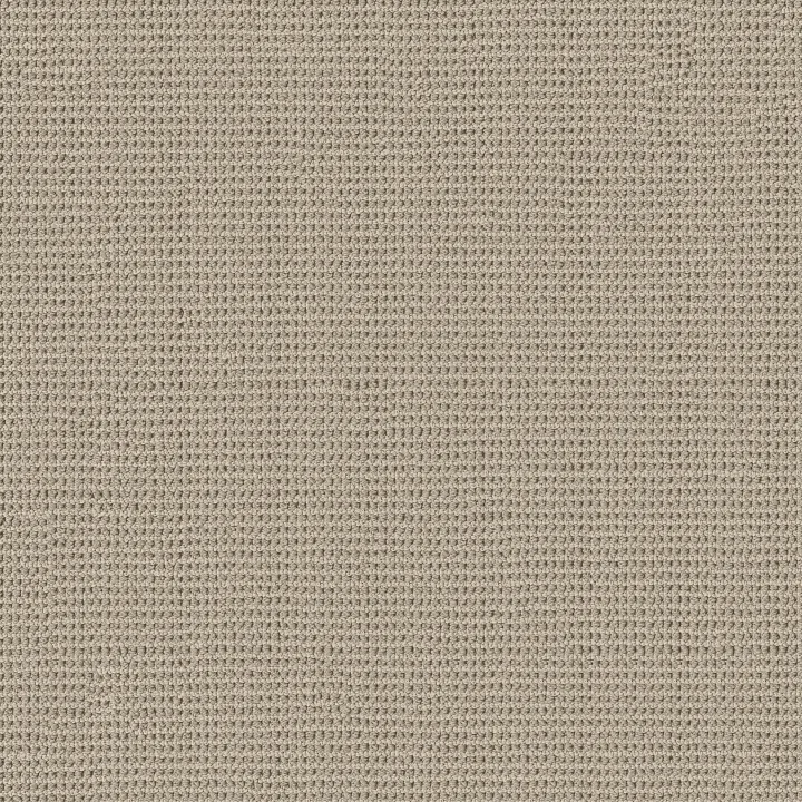 Shaw Floors Knitted Tone Blue — Chateau · 5E938-00108 — flooring selection with LeviArs Design & Remodeling