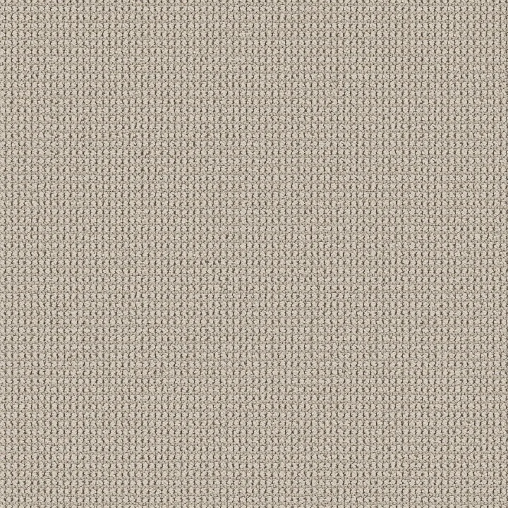 Shaw Floors Knitted Tone Blue — Cool Winter · 5E938-00107 — flooring selection with LeviArs Design & Remodeling