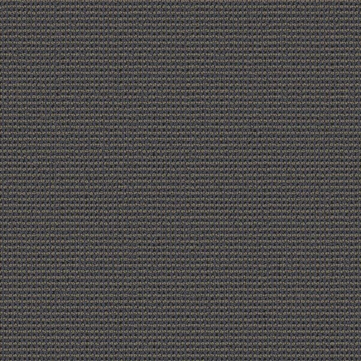 Shaw Floors Knitted Tone — Deep Indigo · 5E917-00402 — flooring selection with LeviArs Design & Remodeling
