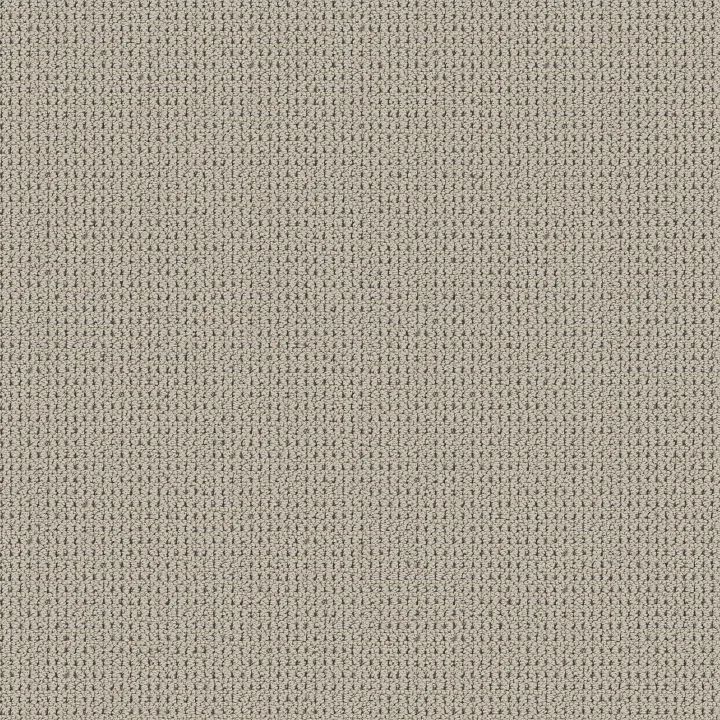 Shaw Floors Knitted Tone — Distant Star · 5E917-00501 — flooring selection with LeviArs Design & Remodeling