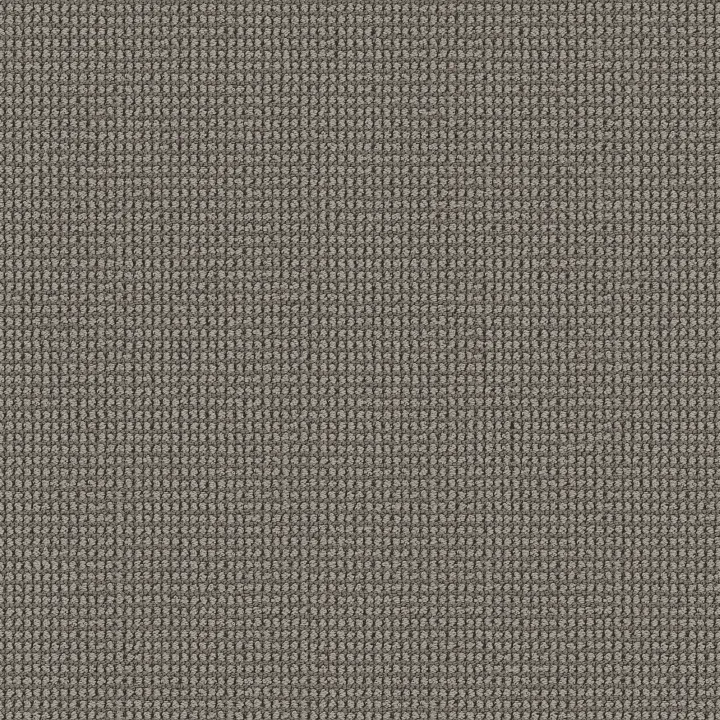 Shaw Floors Knitted Tone — Driftwood · 5E917-00702 — flooring selection with LeviArs Design & Remodeling