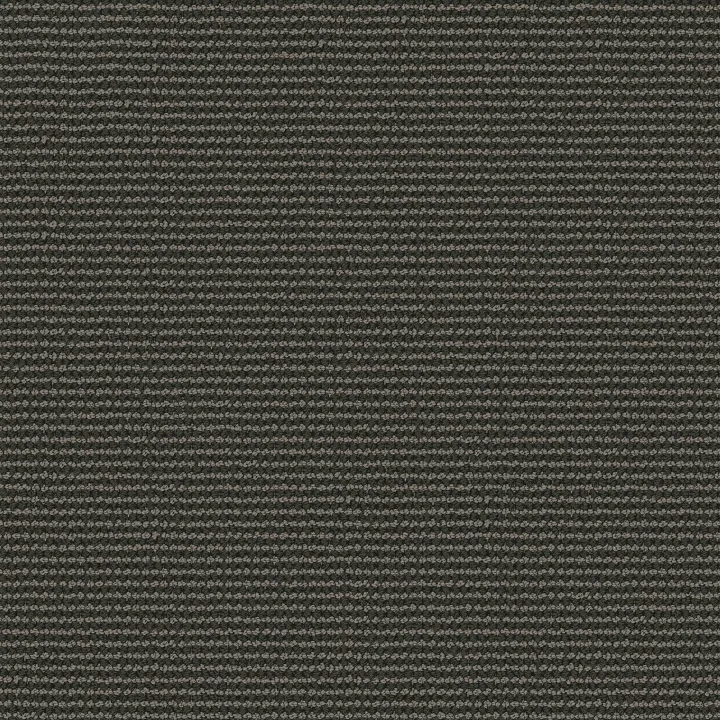 Shaw Floors Knitted Tone — Evergreen · 5E917-00302 — flooring selection with LeviArs Design & Remodeling
