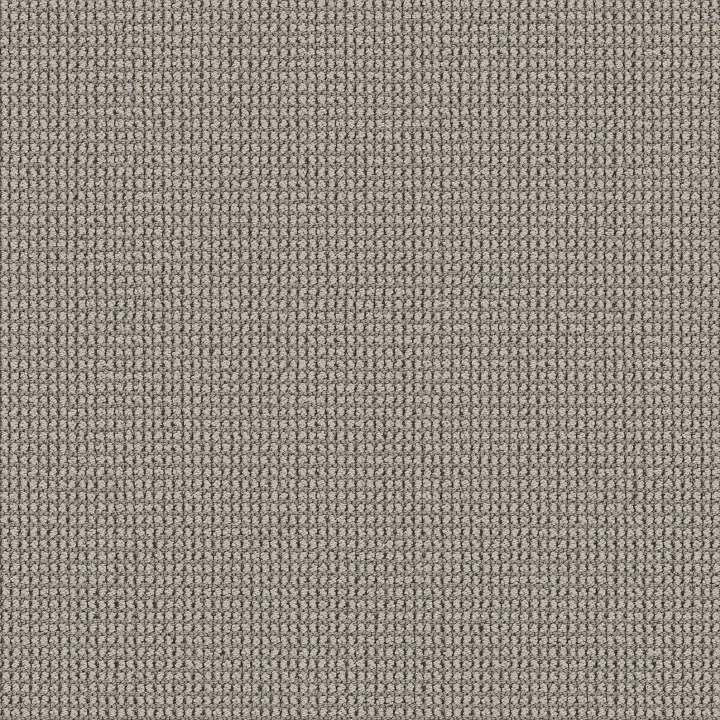 Shaw Floors Knitted Tone — Gateway Grey · 5E917-00503 — flooring selection with LeviArs Design & Remodeling