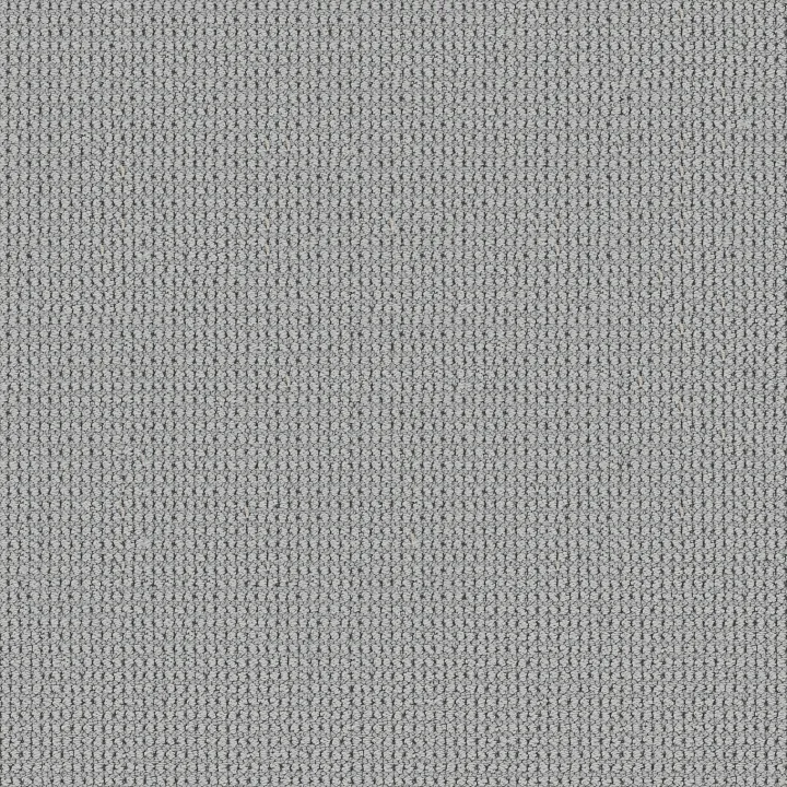 Shaw Floors Knitted Tone — Icy Mist · 5E917-00450 — flooring selection with LeviArs Design & Remodeling