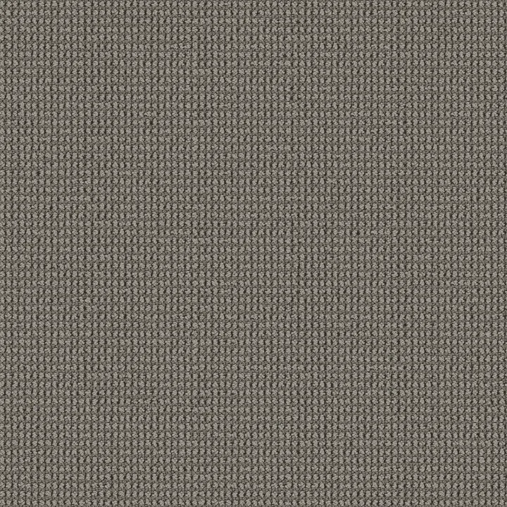 Shaw Floors Knitted Tone — Magnetic · 5E917-00502 — flooring selection with LeviArs Design & Remodeling