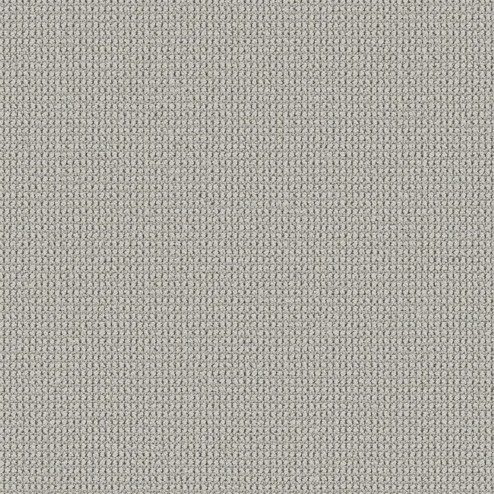 Shaw Floors Knitted Tone — Minimalist · 5E917-00500 — flooring selection with LeviArs Design & Remodeling