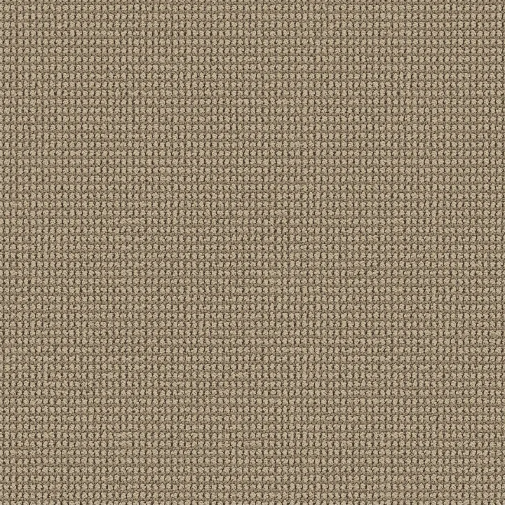 Shaw Floors Knitted Tone — Mirage · 5E917-00703 — flooring selection with LeviArs Design & Remodeling