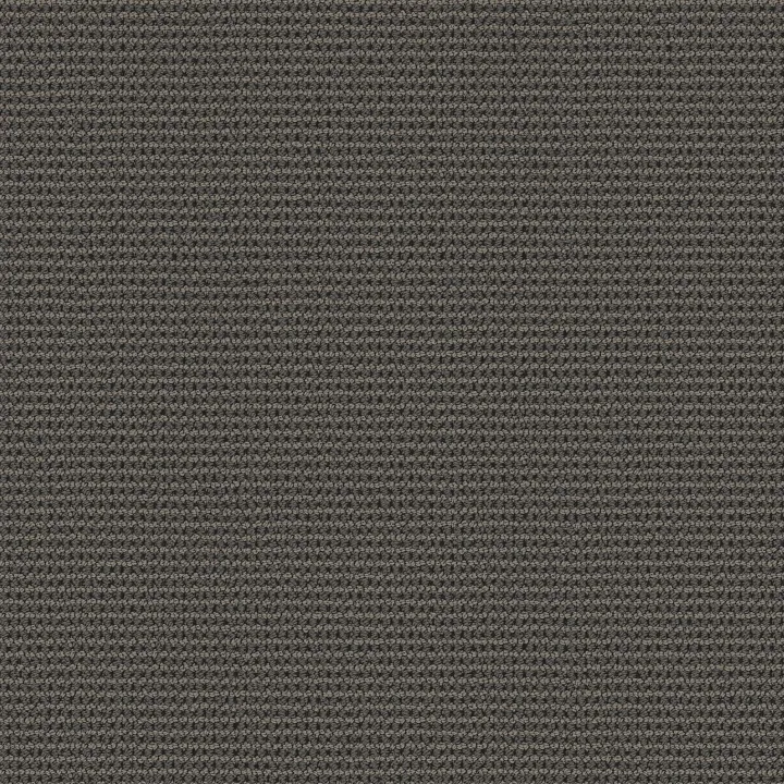 Shaw Floors Knitted Tone — Mysterious · 5E917-00504 — flooring selection with LeviArs Design & Remodeling