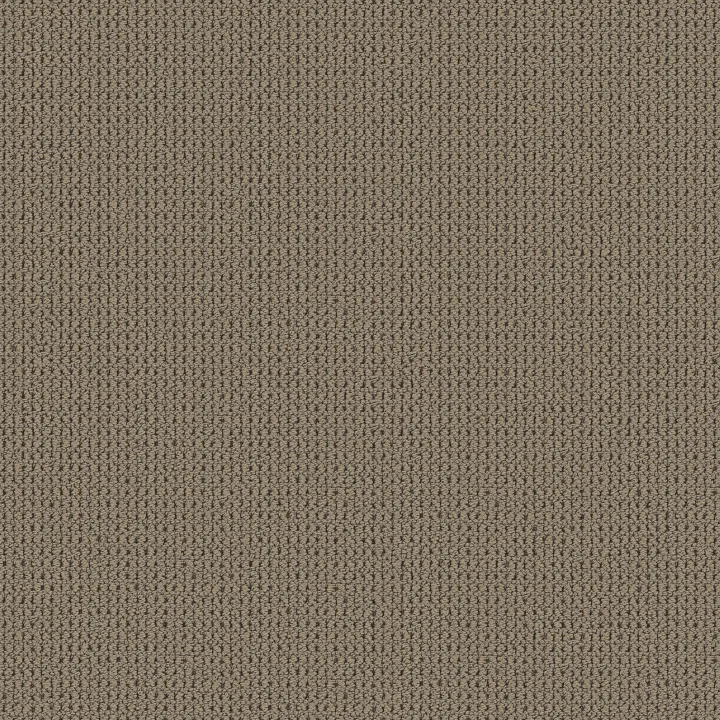 Shaw Floors Knitted Tone — Natural Stone · 5E917-00704 — flooring selection with LeviArs Design & Remodeling