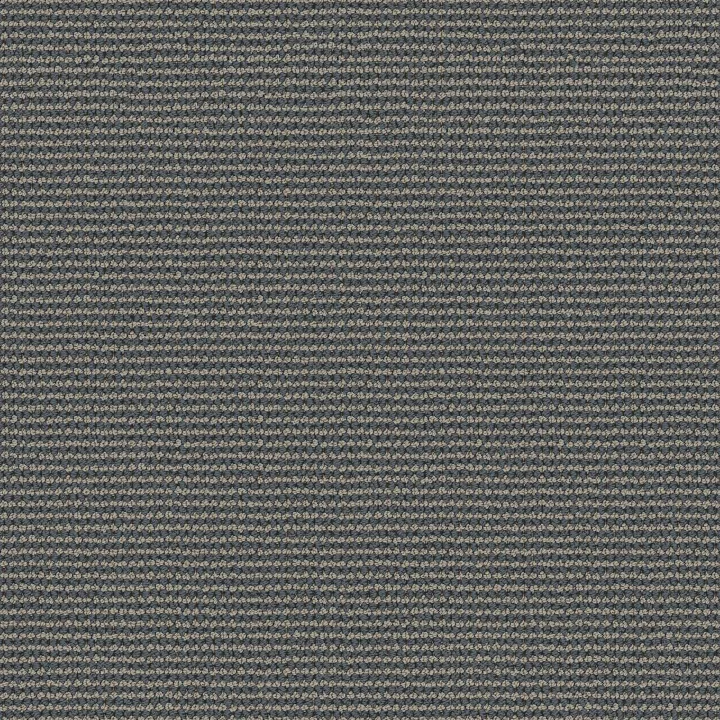 Shaw Floors Knitted Tone — Oceanic · 5E917-00403 — flooring selection with LeviArs Design & Remodeling