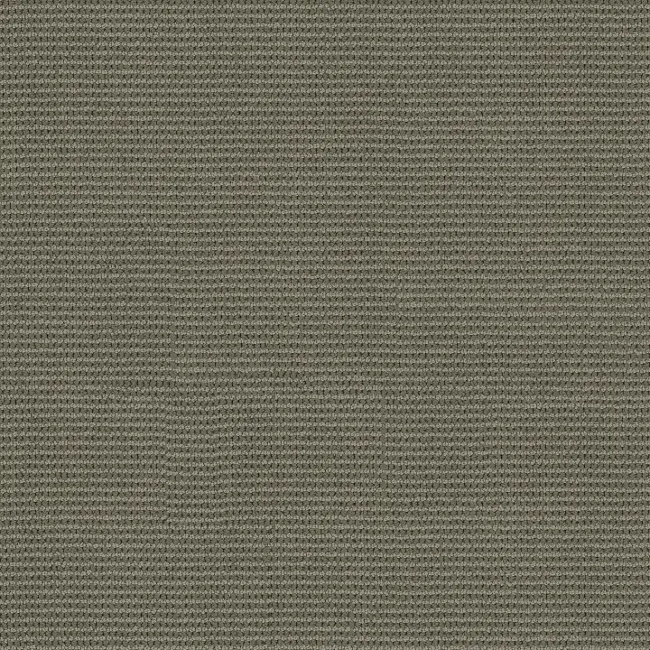 Shaw Floors Knitted Tone Blue — Olive Tree · 5E938-00300 — flooring selection with LeviArs Design & Remodeling