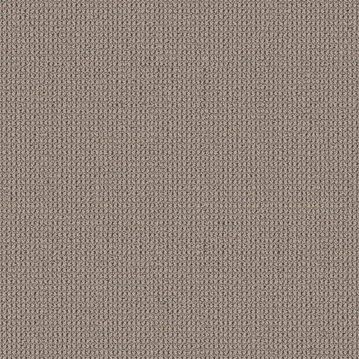 Shaw Floors Knitted Tone Blue — Pebble Path · 5E938-00104 — flooring selection with LeviArs Design & Remodeling