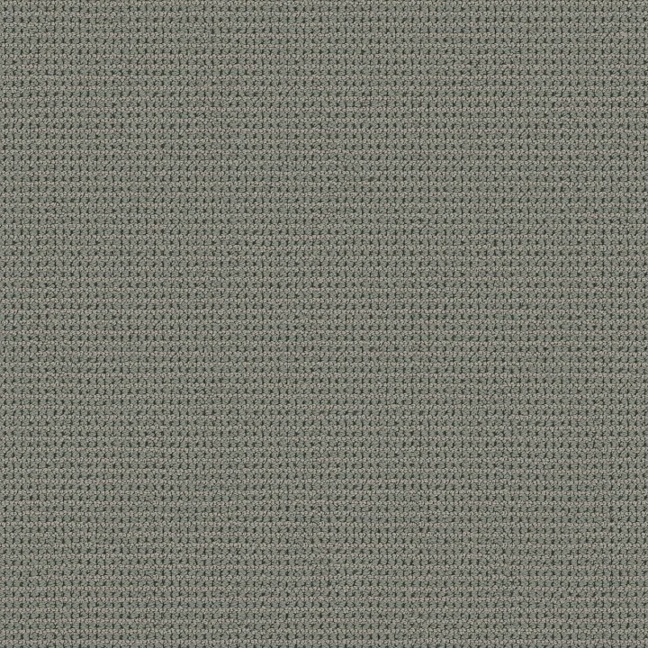 Shaw Floors Knitted Tone — Refreshing · 5E917-00301 — flooring selection with LeviArs Design & Remodeling