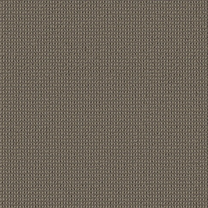 Shaw Floors Knitted Tone — Ridgeline · 5E917-00701 — flooring selection with LeviArs Design & Remodeling