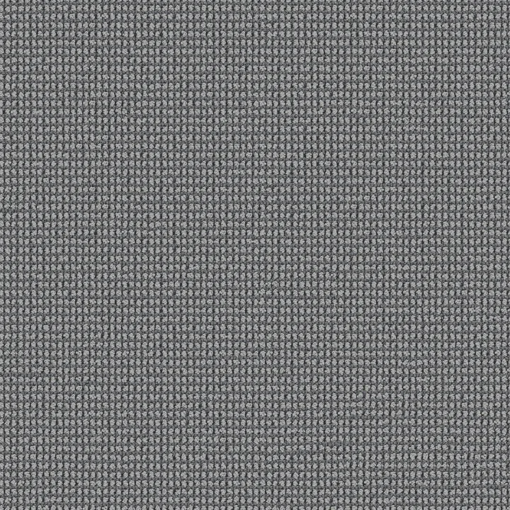Shaw Floors Knitted Tone — Sky Blue · 5E917-00400 — flooring selection with LeviArs Design & Remodeling